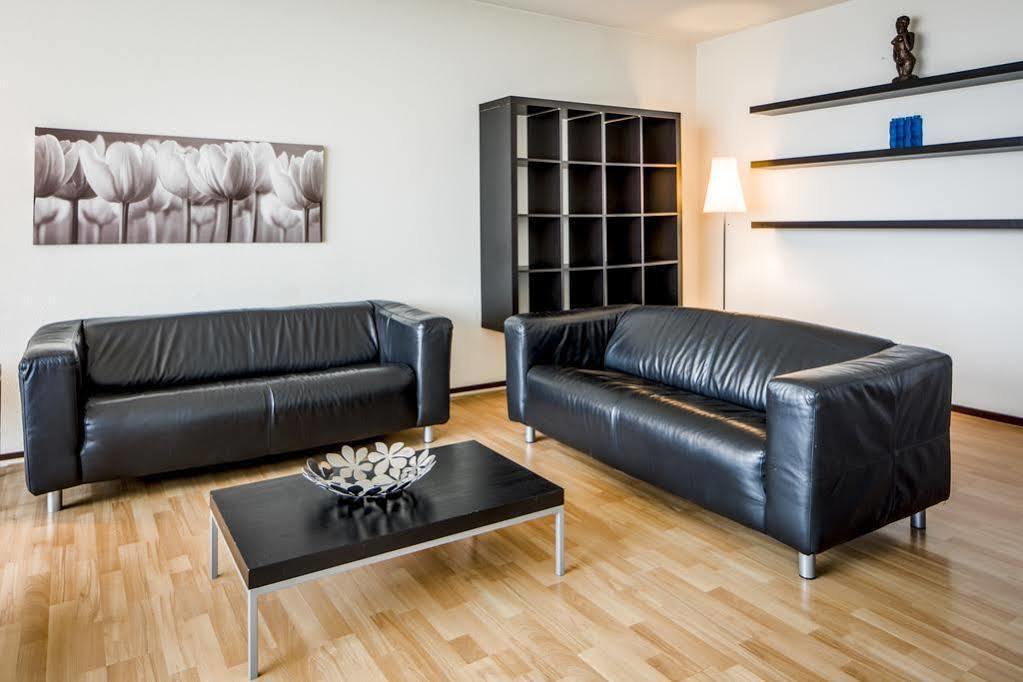 City Hotel Terneuzen Dış mekan fotoğraf